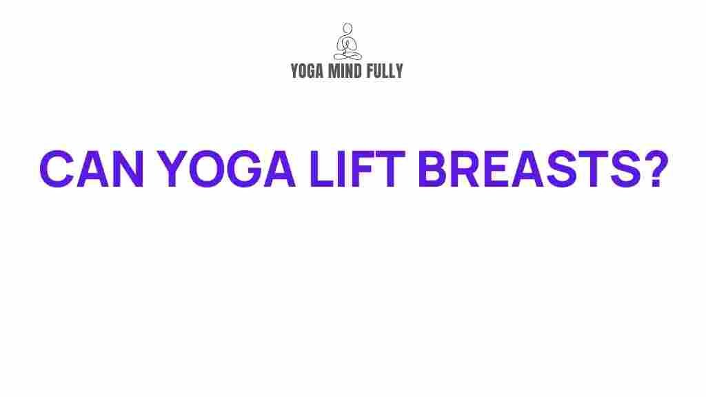 yoga-benefits-breast-health