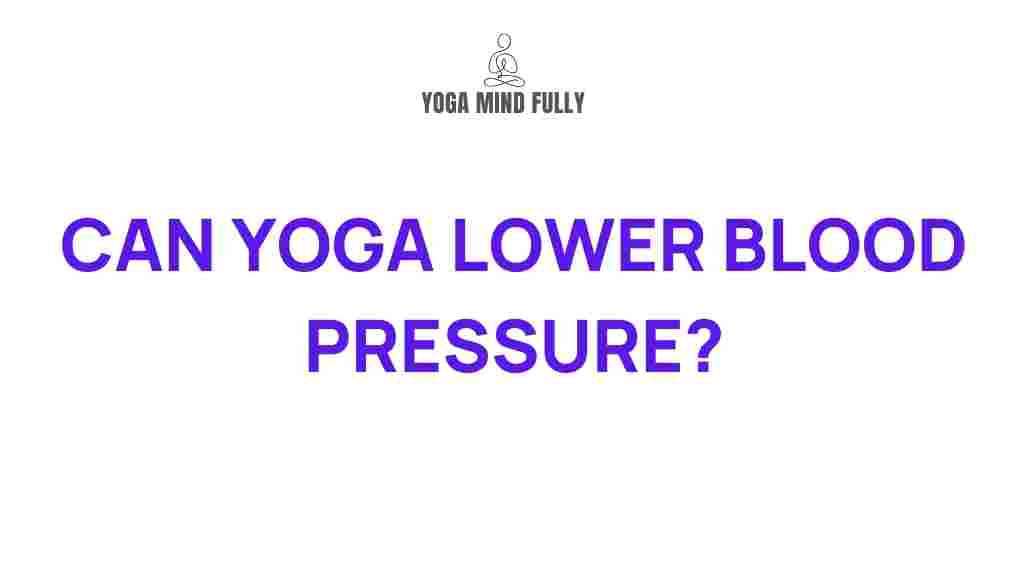 yoga-lower-blood-pressure
