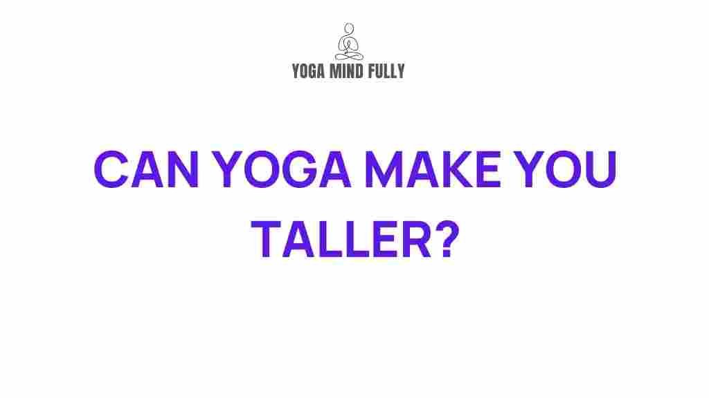 yoga-for-height-growth