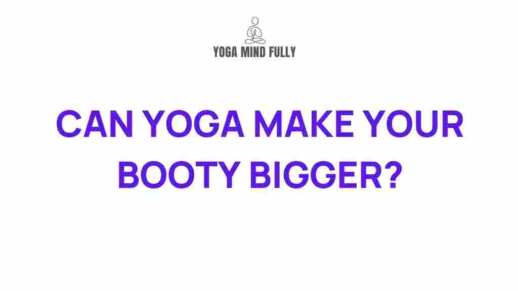 yoga-booty-transformation