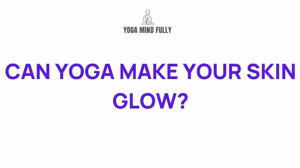 yoga-skin-glow
