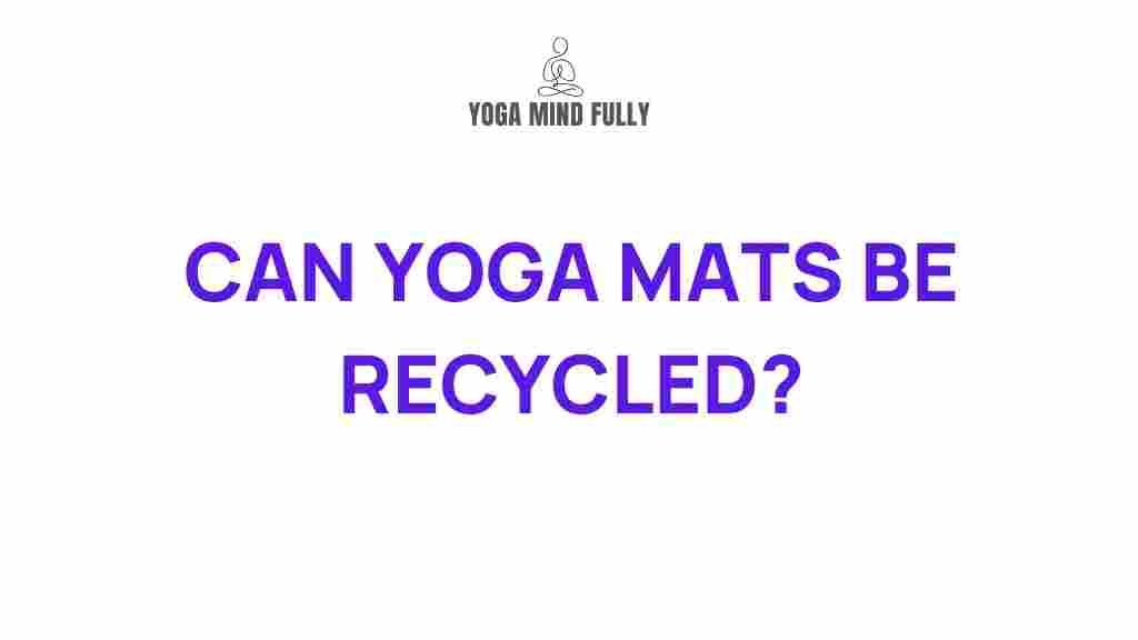 recycling-yoga-mats