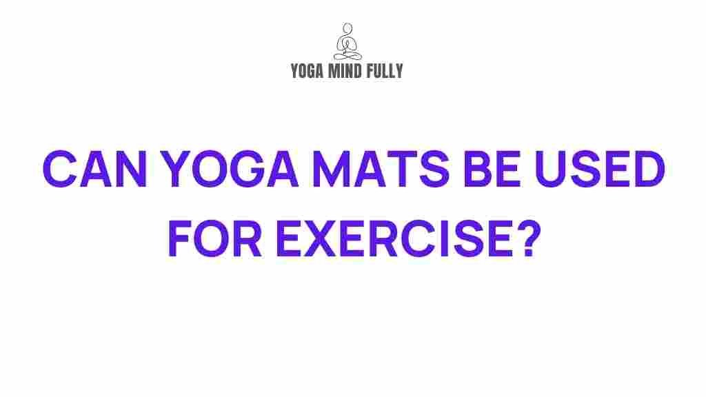 /yoga-mats-versatile-exercise