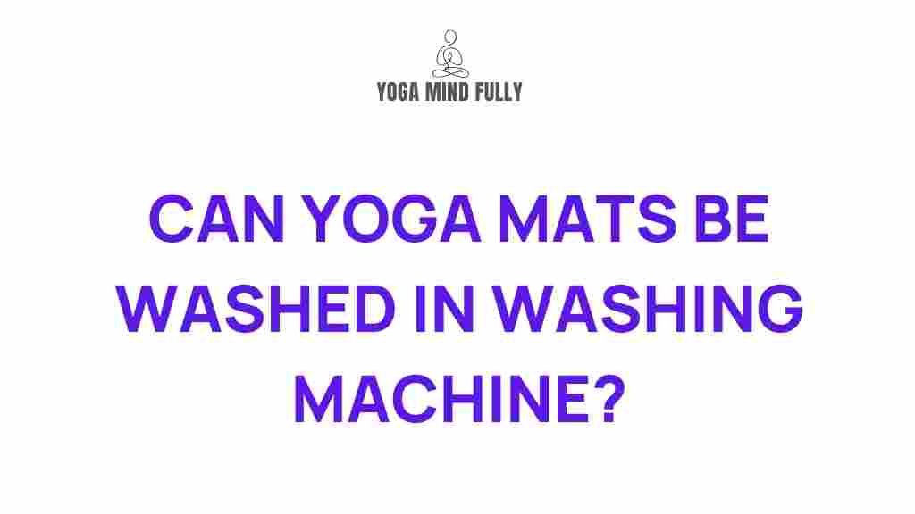 refreshing-yoga-mats-washing-machine