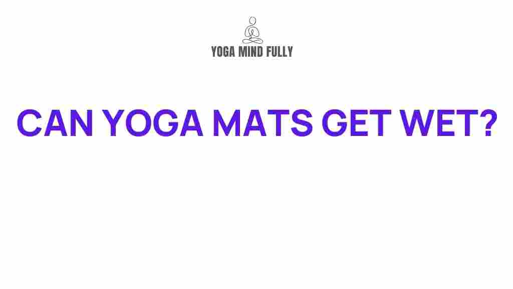 yoga-mats-water-resistance