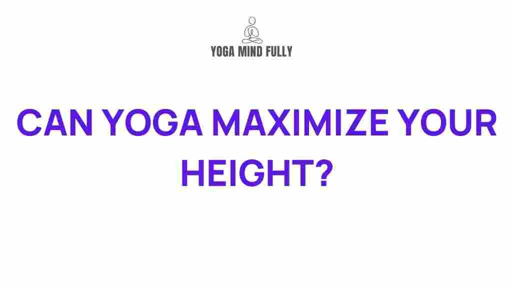 yoga-height-growth