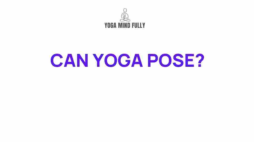 yoga-poses-secrets