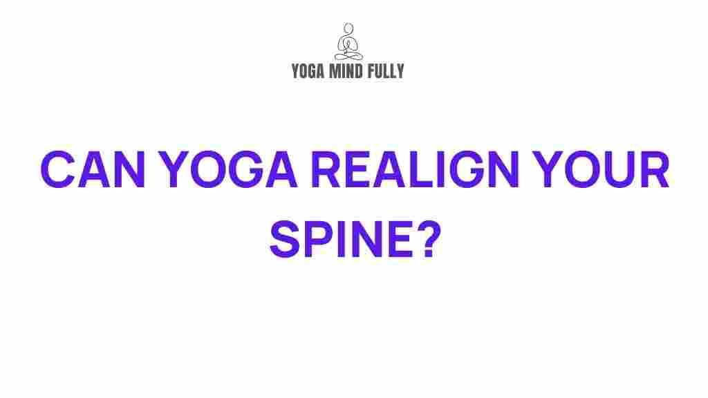 yoga-spinal-alignment-benefits