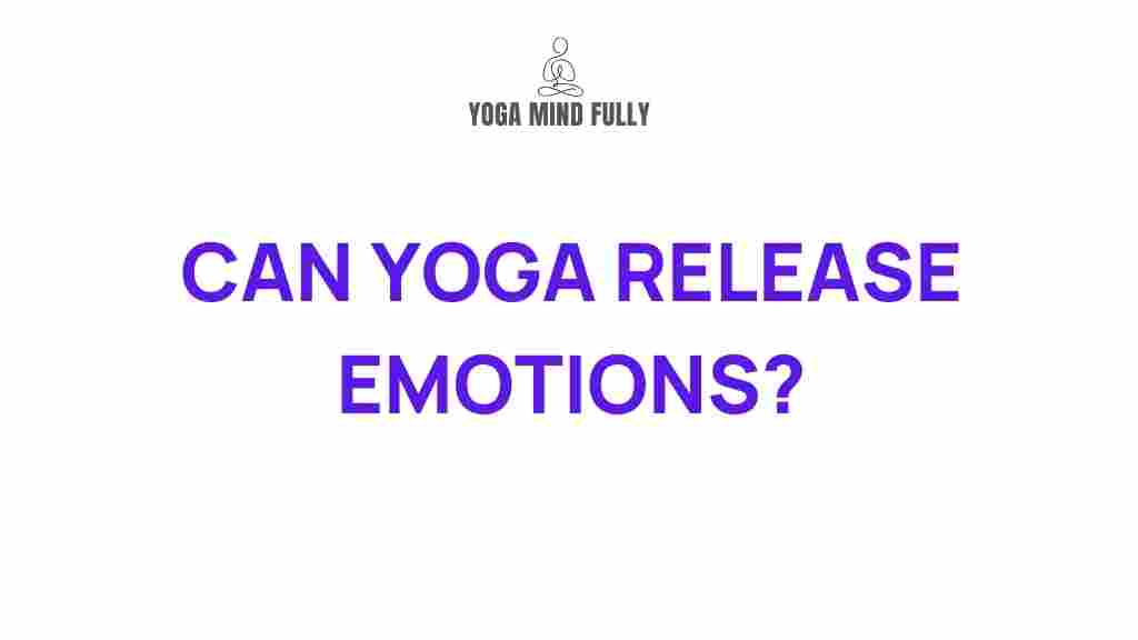 yoga-emotional-release