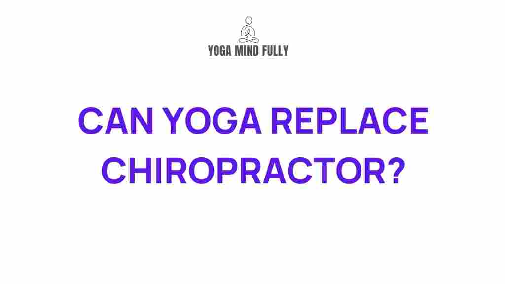 yoga-chiropractor-spinal-health