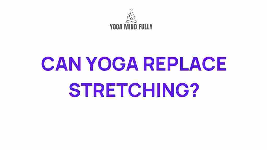 yoga-stretching-relationship