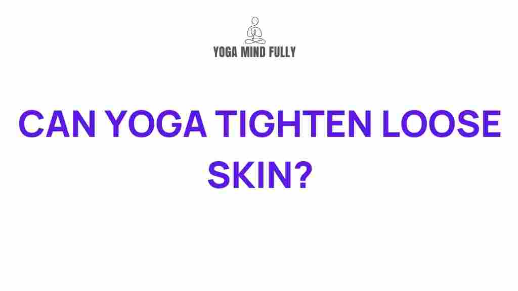 yoga-skin-tightening