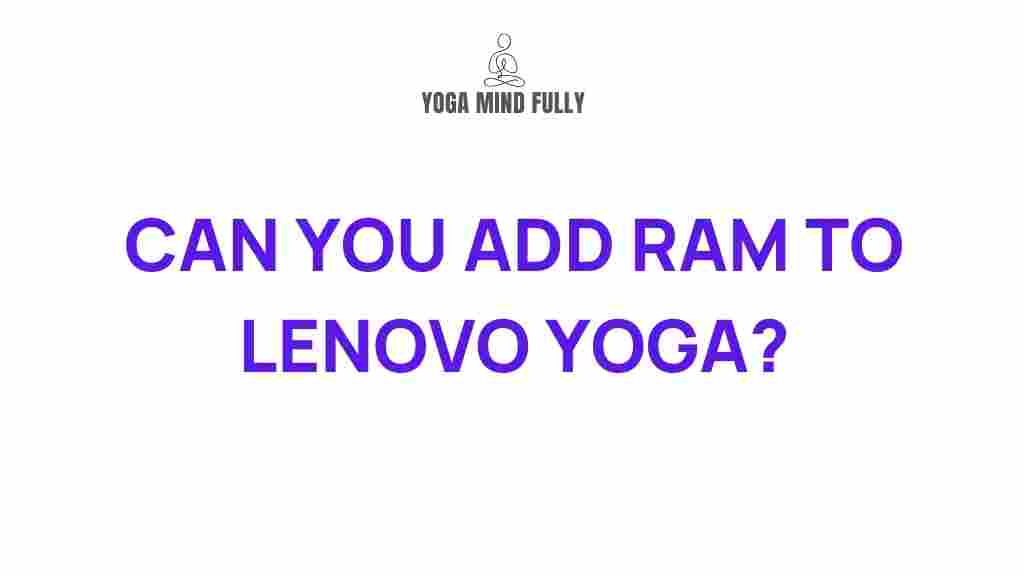 mindful-nutrition-secrets