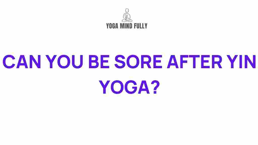 yin-yoga-soreness-recovery