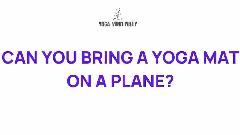 traveling-with-yoga-mat