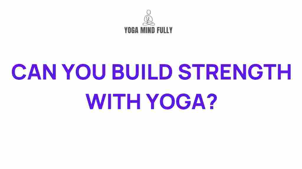 yoga-strength-building