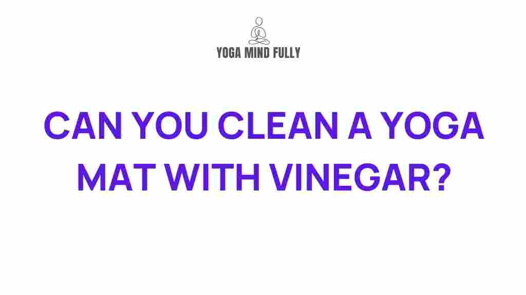 /clean-yoga-mat-with-vinegar