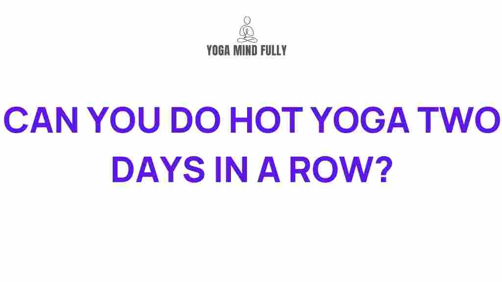 daily-hot-yoga-practice