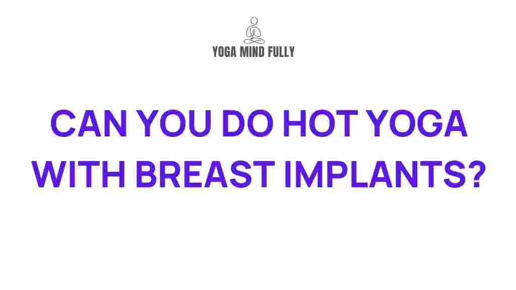 hot-yoga-breast-implants