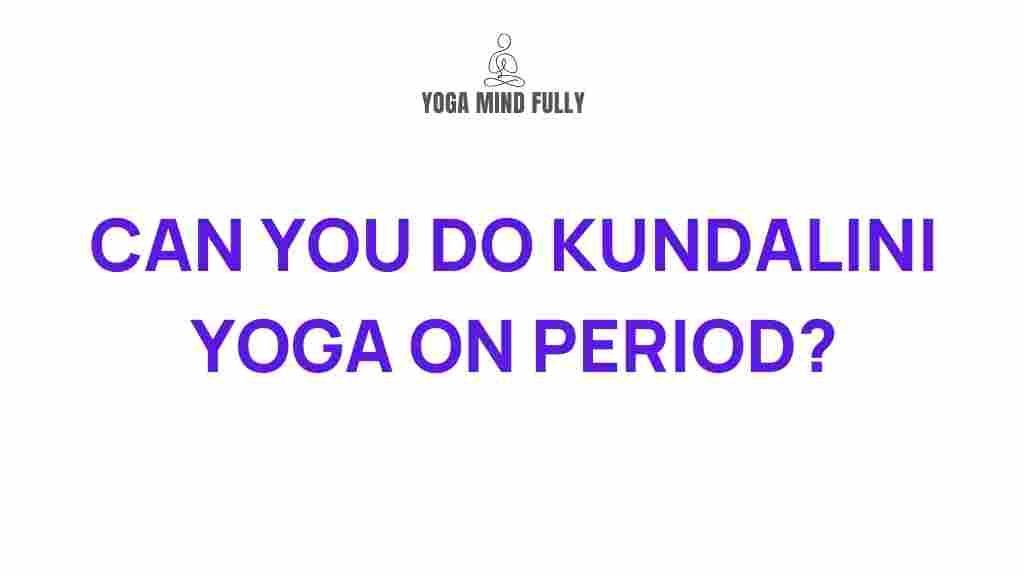 kundalini-yoga-menstruation