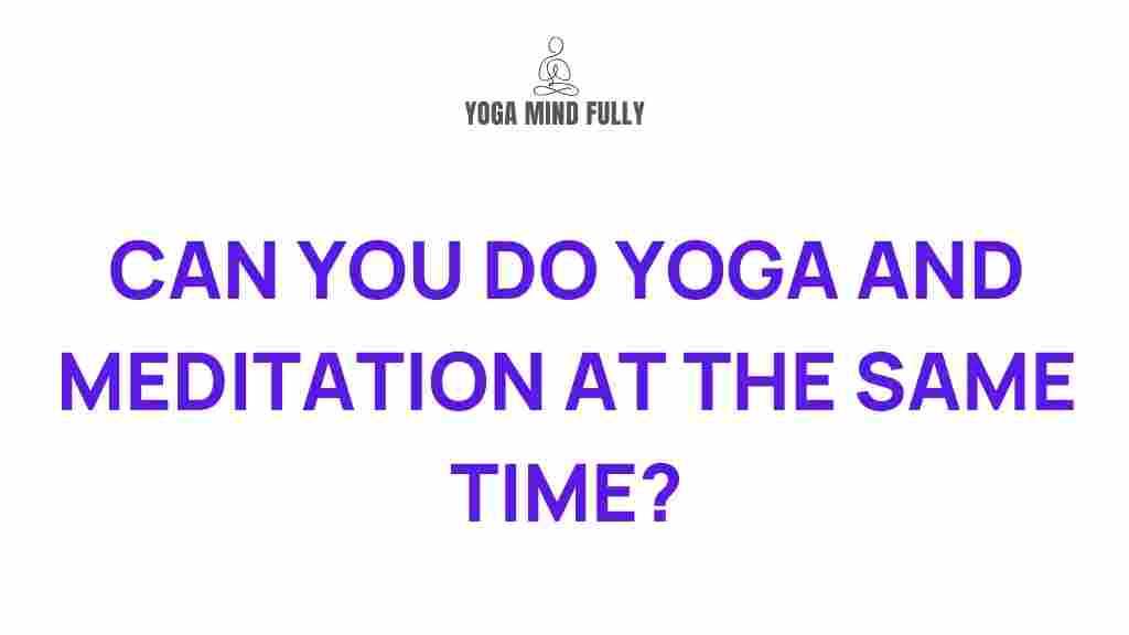 yoga-meditation-symbiosis