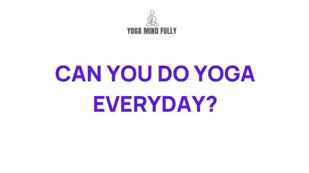 daily-yoga-practice