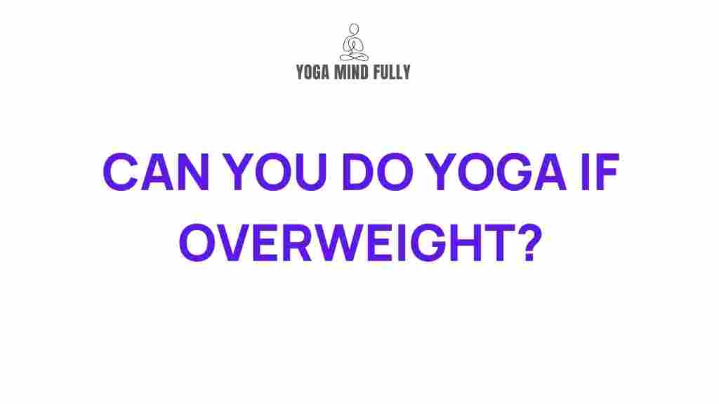 yoga-for-overweight-individuals