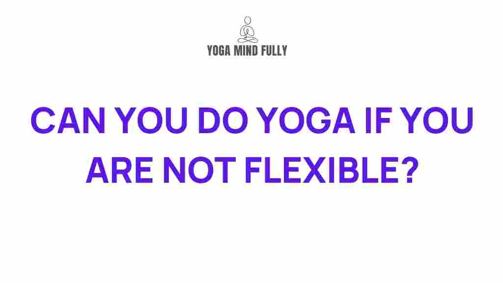 yoga-for-all-bodies