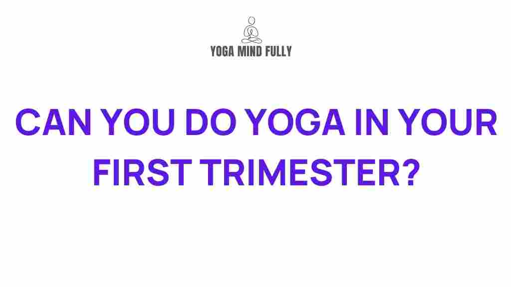 prenatal-yoga-first-trimester
