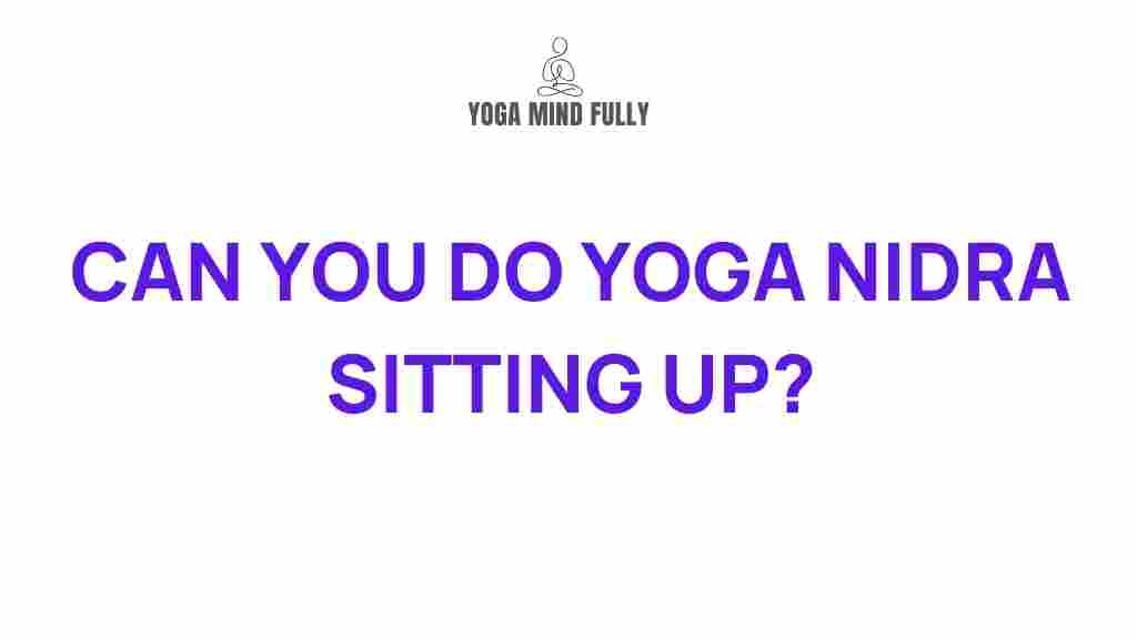 yoga-nidra-seated-position