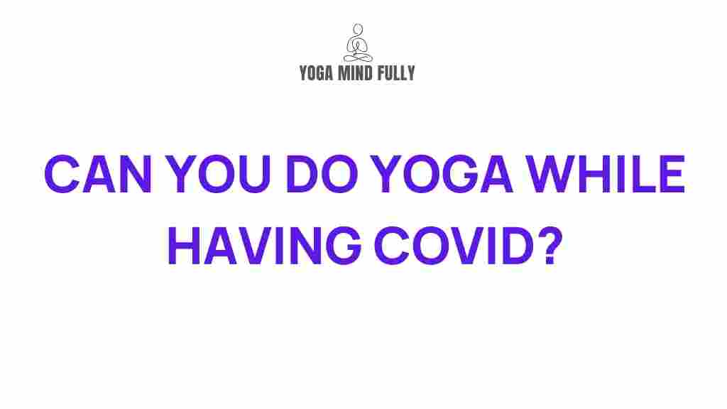 yoga-covid-connection