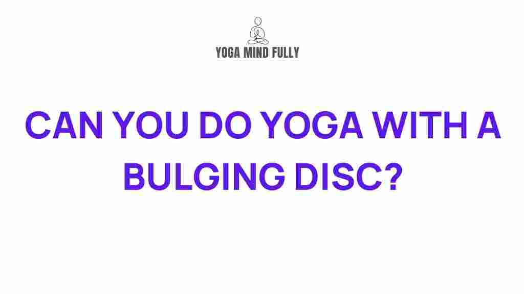 yoga-for-bulging-disc-relief