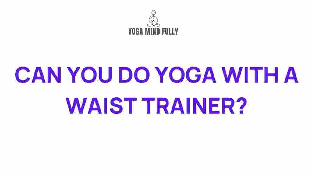 yoga-waist-trainer-fitness