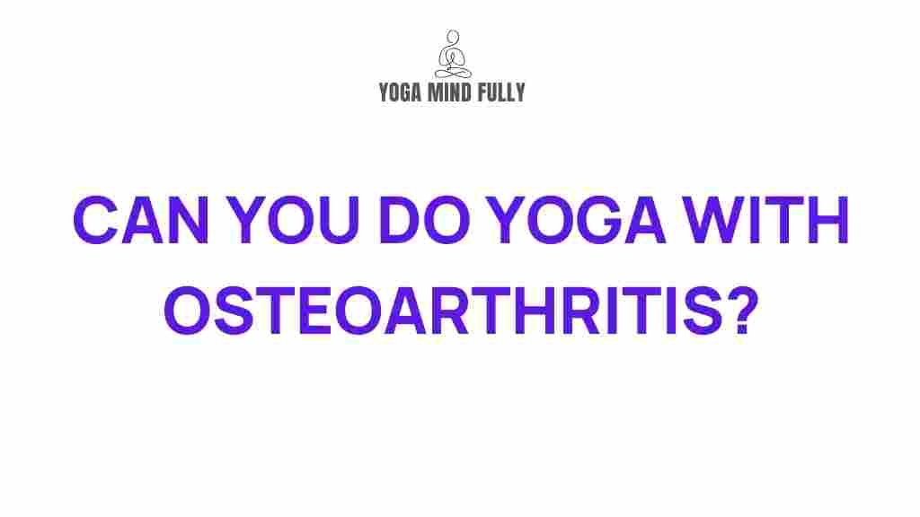 /yoga-osteoarthritis-healing