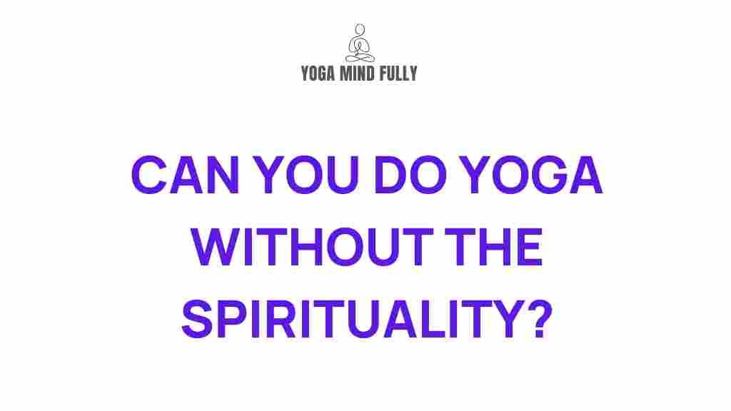 yoga-benefits-spirituality