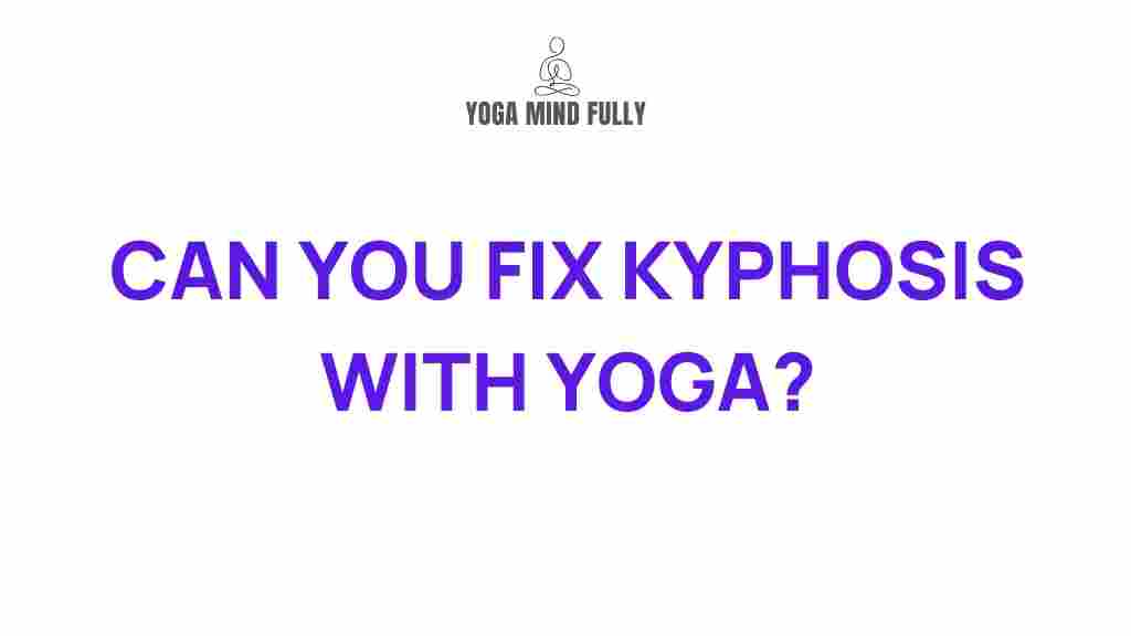 yoga-correcting-kyphosis