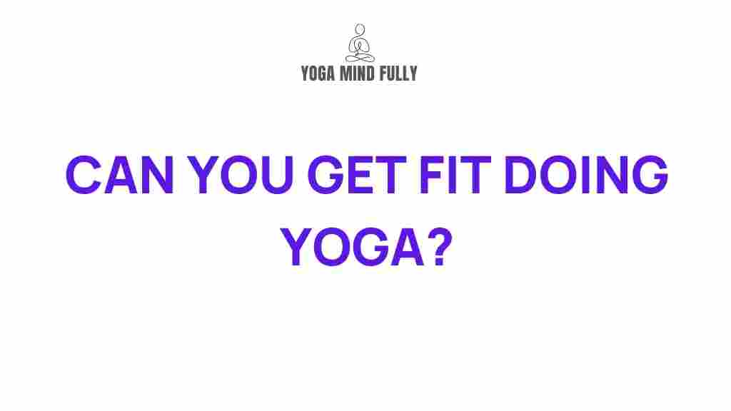 fitness-yoga-benefits