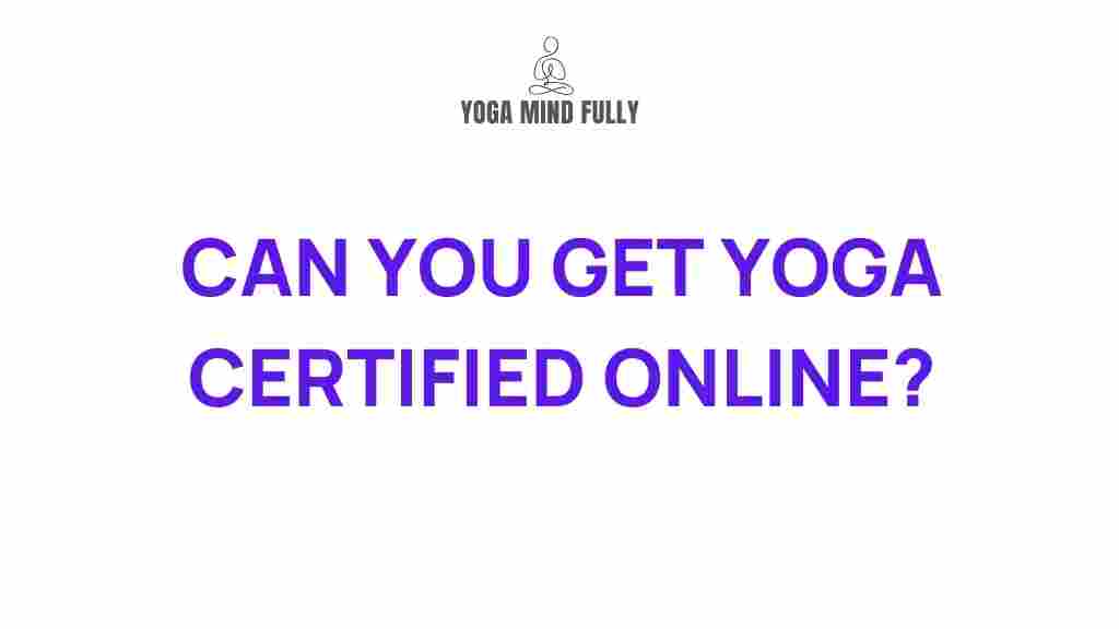 online-yoga-certification