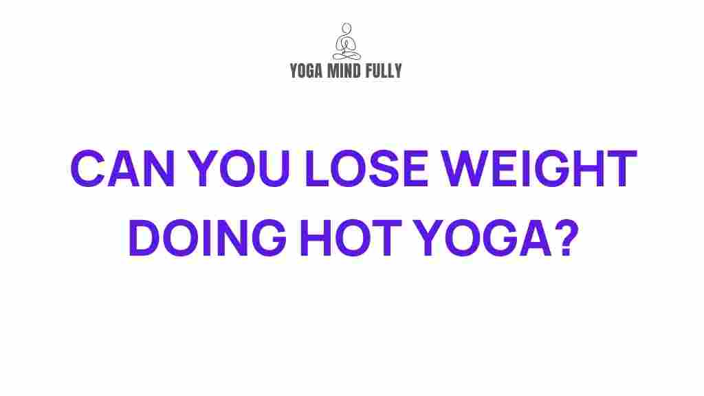 hot-yoga-weight-loss