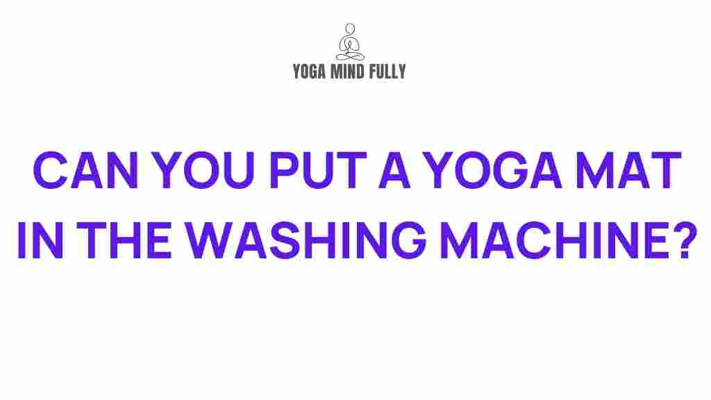 /mindful-nutrition-secrets