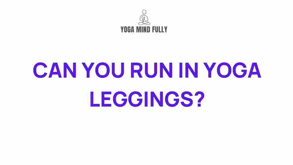 yoga-leggings-secrets