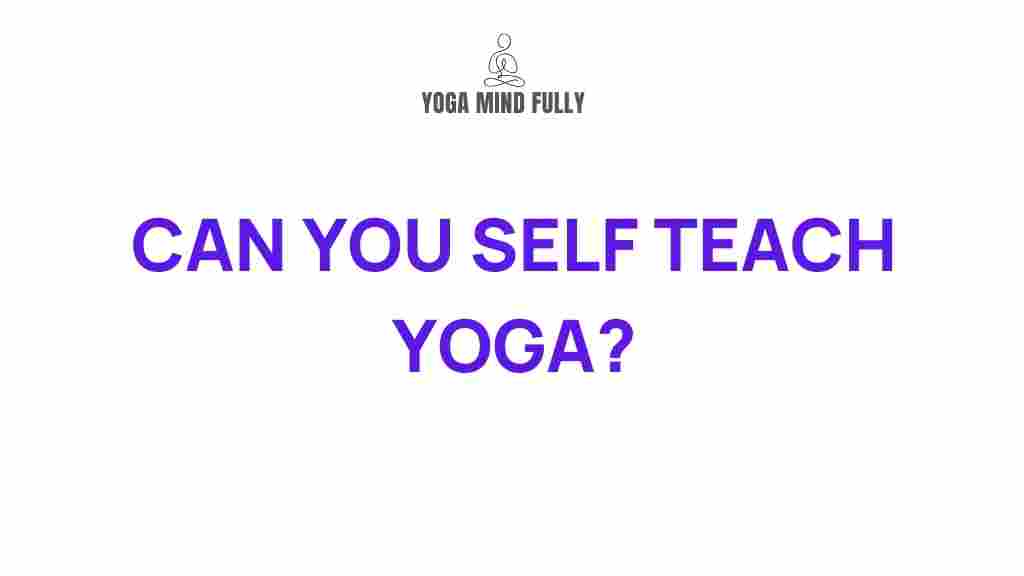 self-taught-yoga-mastery