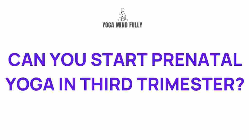 prenatal-yoga-third-trimester-benefits
