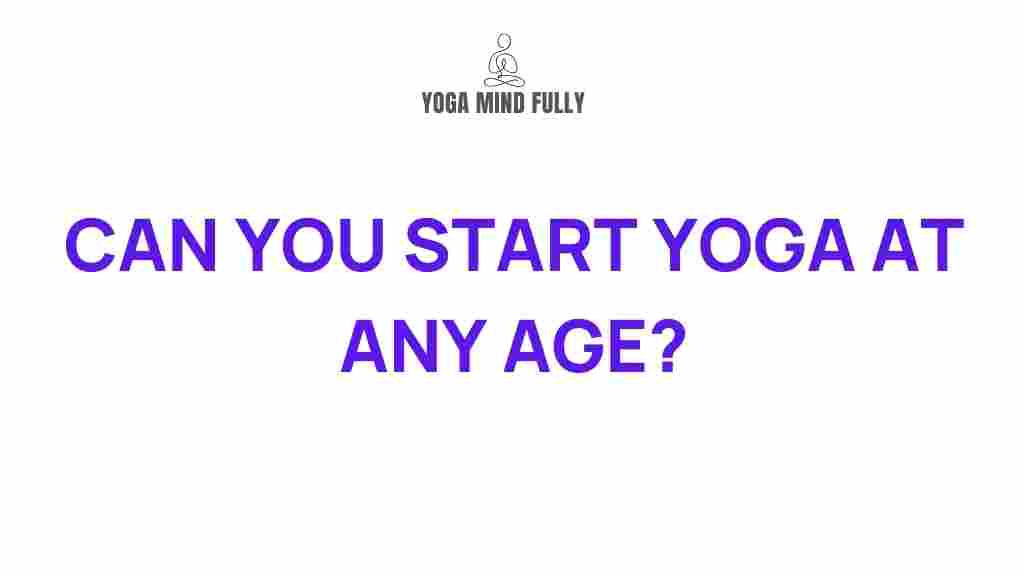 starting-yoga-any-age