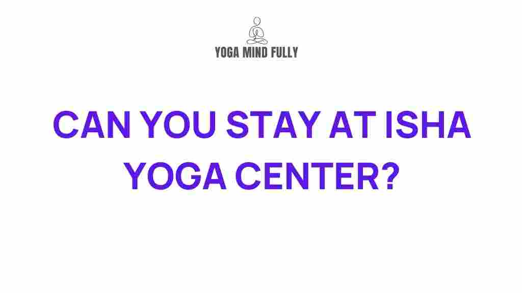 isha-yoga-center-secrets