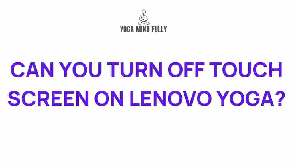 mindful-nutrition-secrets