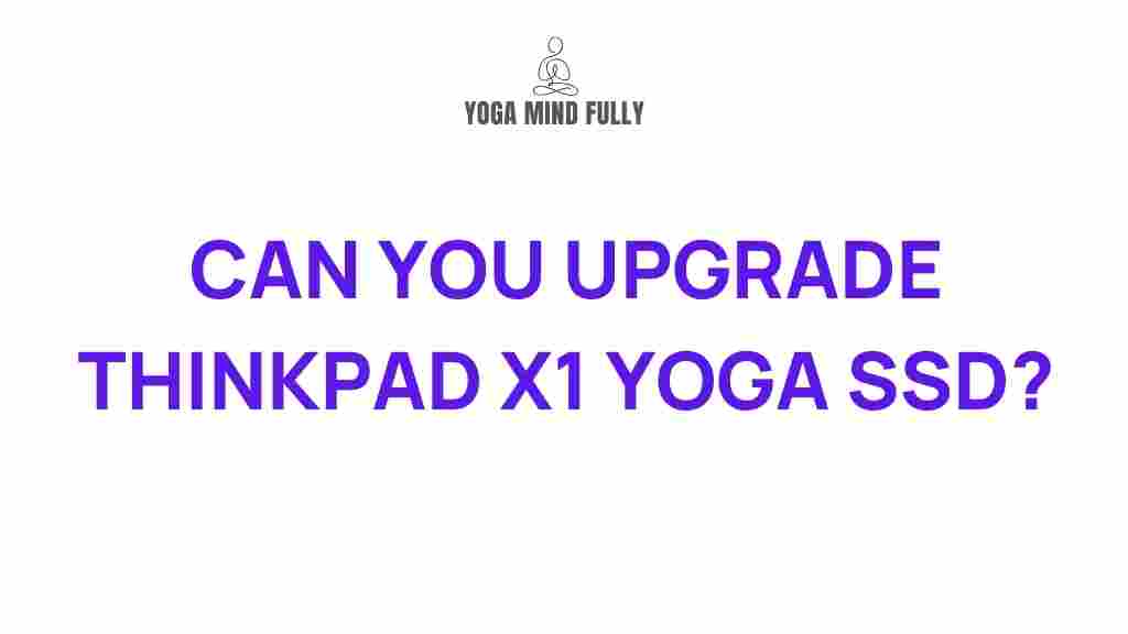 /mindful-nutrition-secrets