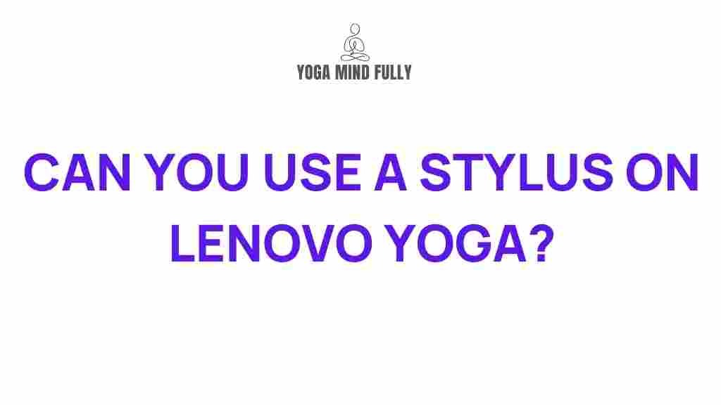 mindful-nutrition-journey-wellness