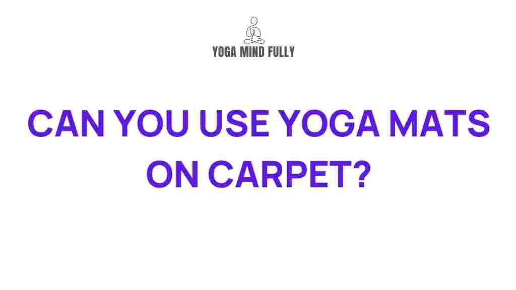 yoga-mats-on-carpet