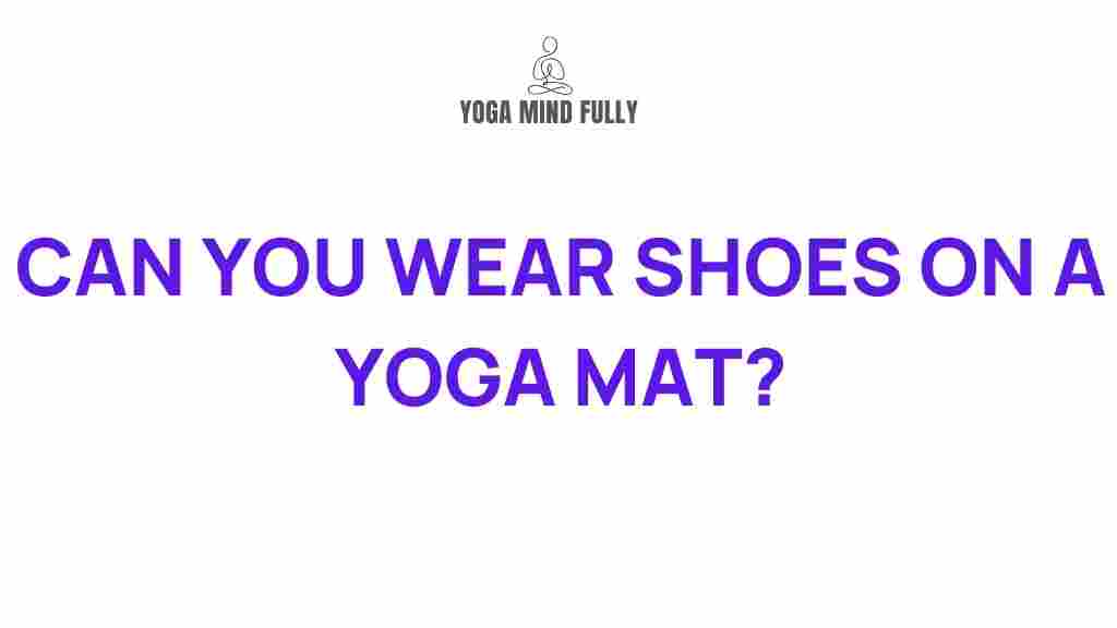 mindful-nutrition-breathwork-meditation